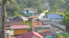 Luang Phi Digital (2558) CH8 EP.8 CR.VIU