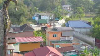 Luang Phi Digital (2558) CH8 EP.8 CR.VIU