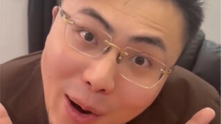 Masih mau menutup perusahaan lalu kabur? Ma Lu kan enggak mengajari kamu cara 'mendidik' bos seperti