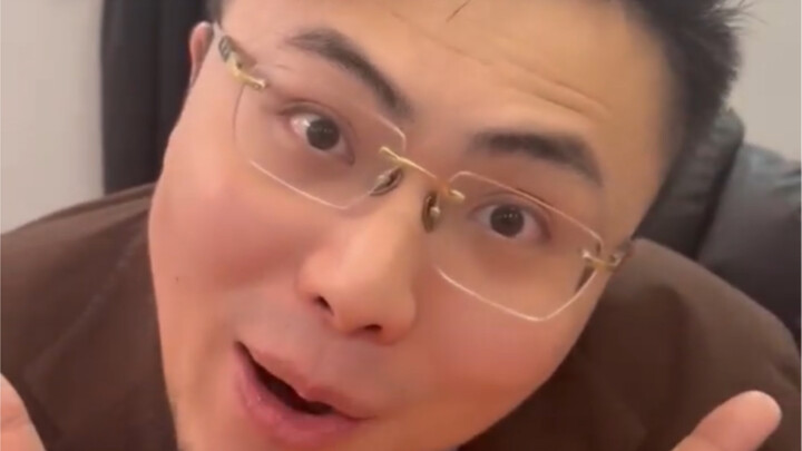 هل ما زلت تفكر في إغلاق الشركة والهرب؟ مالُو لم يُعلمك هذه الطريقة لتأديب رئيسك!