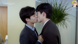 PHIM ĐAM MỸ 2022|CỘNG VÀ TRỪ|TẬP ĐẶC BIỆT VIETSUB