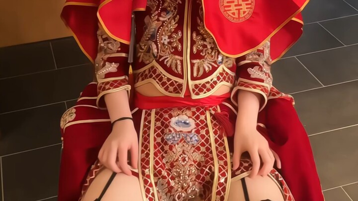 Sudah ketemu nama si ceker kecil ini!