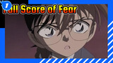 Adegan Penting Conan yang Keren | Detektif Conan : Full Score of Fear_1