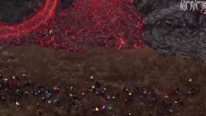 p40167705-102-009-095025