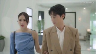 Pages of the Past 2025 - Ep 04 END (Sub Indonesia)