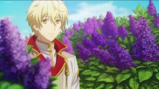 Tsundere Akuyaku Reijou Liselotte Episode 5 Subtitle Indonesia