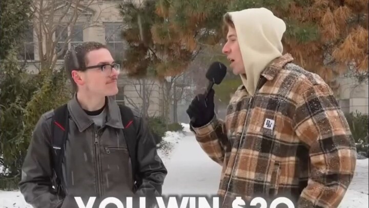 ما مستوى الثقافة العامة لدى الأمريكيين؟