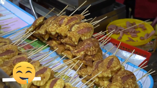 nghiện #amthucduongpho#monanngon