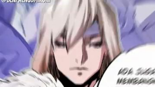 Zero Job？ OP!!!  #webcomicsapp  #manhwa #webtoon #alurcerita #rekomendasimanhwa