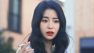 Besarnya suara menentukan tingkat kecintaan, tetapi Glory of Darkness