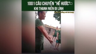 1001 câu chuyện chúa hề khiđi lính