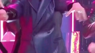 Baekhyun is the best!!!