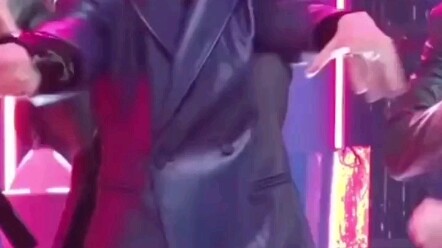 Baekhyun is the best!!!