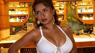 Heropanti Whistle Baja Video Song With.Lyrics Tiger Shroff Kriti Sanon Sajid Nadiadwala hot song