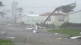 Hurricane Ian - 09,28,2022