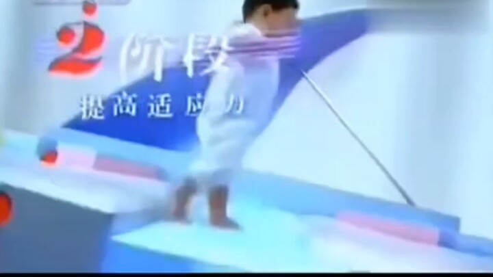 慎言！慎言！这个比片都难找！