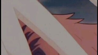 Sabito |Kimetsu No Yaiba