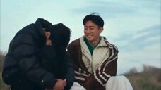 The Boyfriend (2024) รถกาแฟเร่หารัก || ><