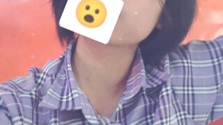 กานต์ดา