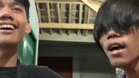 lagu duda pir aww