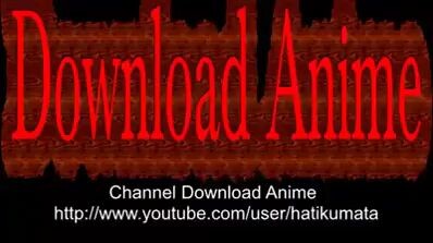 Doremon the move kepulau ajib