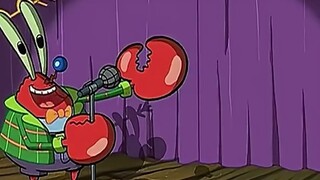 ลิขิตไว้ว่าจะสำเร็จหรือล้มเหลว ผู้เป็นอมตะต้องเสียใจแต่ฉันไม่ทำ!