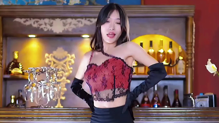 abracadabra summer crisp