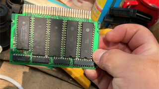 逛了一圈！还得是你啊！