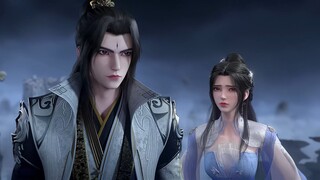 ตอนที่ 19 ฝืนลิขิตฟ้าข้าขอเป็นเซียน [4K][ซับไทย]