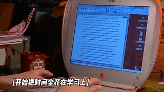 “别再被恋爱脑冲昏头脑，活出自我，你会发现更广阔的世界” #电影剪辑  #律政俏佳人  #女性力量