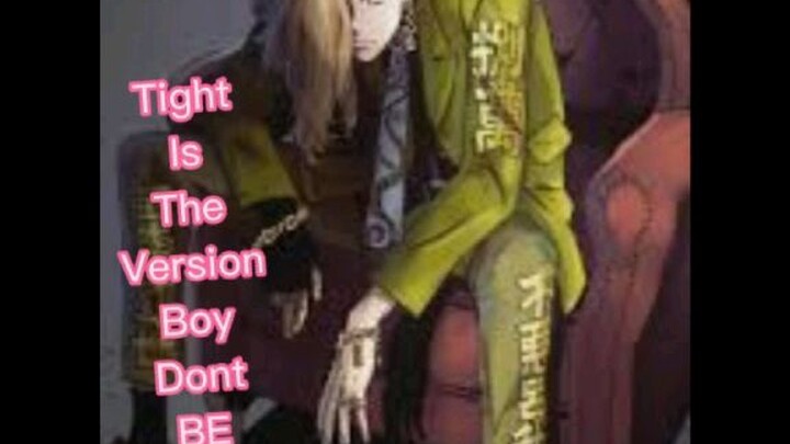 We don't like childrens music lol👉🎧🎶