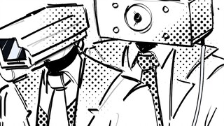 Bukankah Anda supervisor memiliki departemen yang normal?