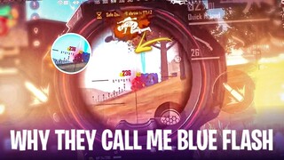 END OF FREE FIRE💔?? TOURNAMENT HIGHLIGHTS BY LIKHI || BLUE FLASH OF FREE FIRE