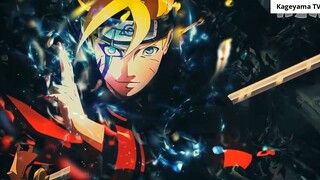 Nhân vật nữ yêu thích trong One Piece_!_ Boruto mạnh hơn Naruto - 7