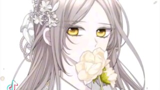 🌻🍀🍁 ( Nhớ thích , theo dõi và bình luận nhé ) 🌸💮🤩😻💘