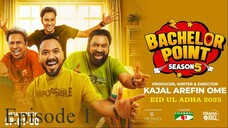 Bachelor point Season 5 Episode 1 _AS_Movie_House
