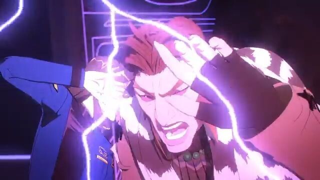 Babylon 5: The Road Home 2023    watch full  movie ; link in describe