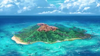 Pokemon mùa 6 tập 127 thuyết minh