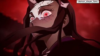 Tuyển tập anime AMV hay nhất Mayhem  AMV  Anime Mix_ #amv #anime