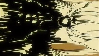BEST MOMEN ZORO VS KING EPIC FINAL BATTLE 4K HD
