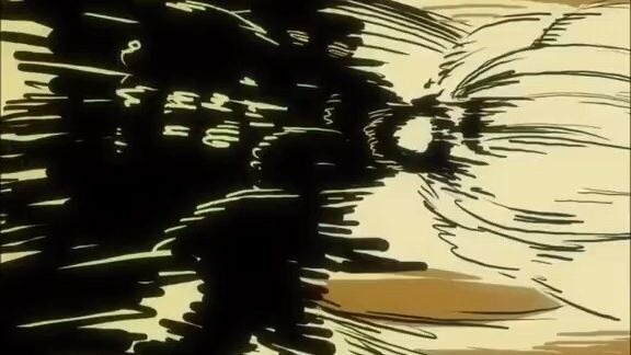 BEST MOMEN ZORO VS KING EPIC FINAL BATTLE 4K HD