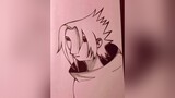 TimeWarpScan truly works of art🥱fy fyp viral meme art anime drawing artskills naruto jojosbizarreadventure