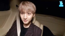 [SUB]아이 뭐 그냥 퇴근