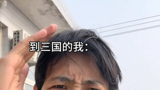 虽说能负天下人，但也不能那么负.