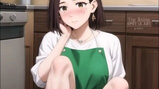 KOTOHA MANIS BANGET YA