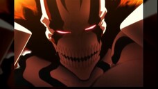 AGGRESSIVE PHONK PLAYLIST #3 phonk gang