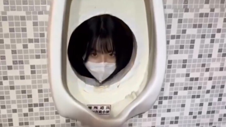 This plot feels kinda familiar.