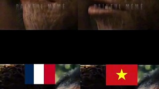 Đúng khôg các bạn:)