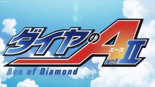 Ace of Diamond Act 2 Ep 48