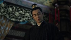 Empress of the Ming 🌺💦🌺 Episode 40 🌺💦🌺 English subtitles